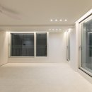 삼부인테리어 - 광진구 능동로7길 41-12 | 삼부인테리어