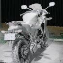 용인버블샤인세차장 이미지