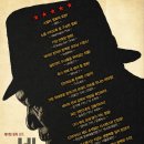 피트레이드 | 고덕강일 CGV 첫 방문🎬 브래드 피트 F1 더 무비 영화로 힐링한 날/서이추