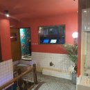 콤콤오락실 이미지