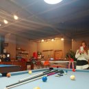 핫당구클럽 이미지