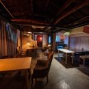 모아여인숙 이미지