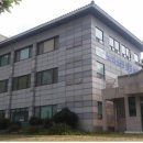 노화공공도서관 이미지