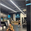 라곰피트니스 이미지