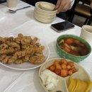 용궁반점 - 부여군 성흥로 107-5 | 용궁반점