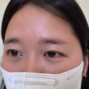 헤어마법사 - 영암군 남문로 1 | 인천 청라눈썹 묭뷰티 내 눈썹처럼 자연스러운 헤어스트록 후기(회사사람들이 다 어디서 했냐고 물어봄)