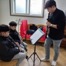 클라리네 이미지