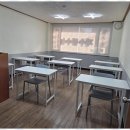 중앙검정고시학원 - 화성시 경기대로 1042 | 중앙검정고시학원