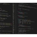 IT컴퓨터학원 이미지