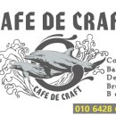 세이브존카서비스 이미지