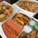 (주)와우플러스 이미지