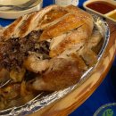 상봉노가리 이미지