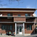 대곡마을경로당 이미지