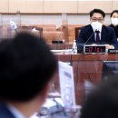 유정통신 이미지