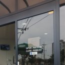 칠성맥주 본점 이미지
