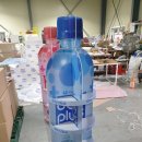 브이엠디(VMD)코리아 이미지