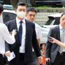 대우산업개발㈜ 이미지