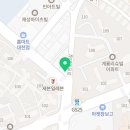 데시앙예가공인중개사사무소 이미지