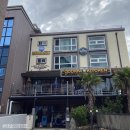 고부루비어컴퍼니 이미지