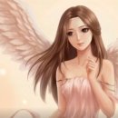 (주)엔투스튜디오 이미지