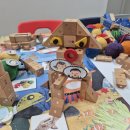 유아가베 이미지