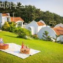 그람피하우스 | 태안팬션 그람피하우스 펜션 추천 리얼 후기 정리