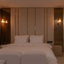 바이브호텔 김해장유점 이미지