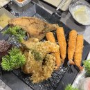 임도현의숙성회 이미지