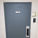 대한 냉열기 이미지