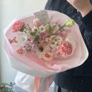 사파동235 | [혜화당] 창원꽃집/창원꽃집추천/반지동꽃집/문성대꽃집/창원꽃배달/창원꽃다발/창원졸업식꽃다발/시티...