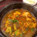 선지농장 이미지