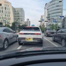 성일택시 이미지