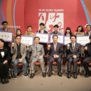 영광여인숙 - 제천시 내토로 431-8 | 영광여인숙