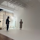 퀸즈포레산후조리원 이미지