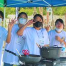 꼬마장사꾼 이미지