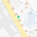 직화찜닭볶찜울산염포점 이미지