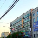 아이엔지 휘트니스 이미지