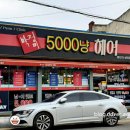 박정미5000냥헤어 네이버블로그