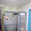 장원유치원 이미지