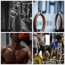 경인로216번길 | 심곡동 헬스장, 건강한 변화의 시작! 와일드짐에서 활력 충전!