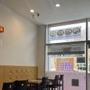 경기대수련반점