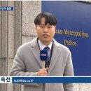 박대기 기자를 능가하는 이미지