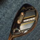 K.스크린골프(467) | 전주 골프샵 좌타 중고 골프채 핑 G440 K 왼손 드라이버 구매 후기