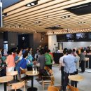 아리아리정선시네마 이미지