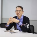 팩트오토서비스