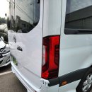 경의로 789번길 이미지