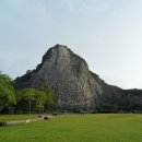 금태농장 이미지