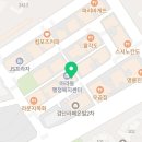 지에스25검단솔보 이미지