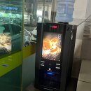 증평장뜰재래시장 | 증평 순대국밥 맛집 장뜰시장 근처 금화순대 깔끔푸짐