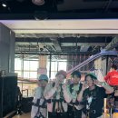 스파크랜드 체험 이미지